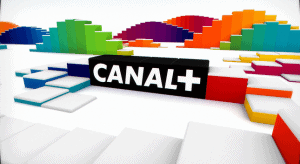 canal plus