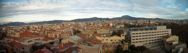 pisos bancos embargados-terrassa