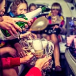 artistas para eventos