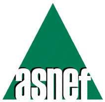 asnef