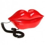 linea erotica telefonoseroticos