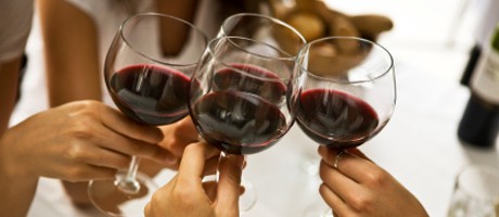 curso vinos barcelona