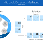 marketing dynamics