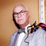 manolo blahnik