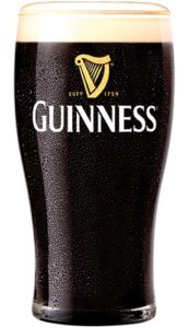 Guinness