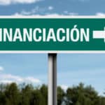 financiacion