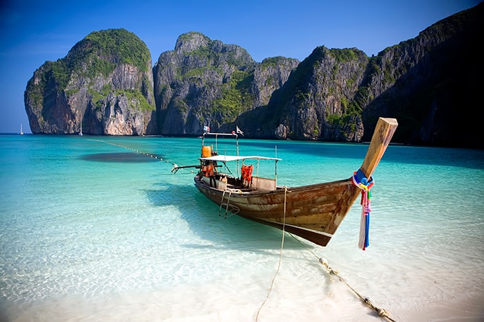 viajes tailandia onemoredestination