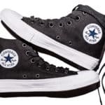 converse moda