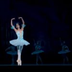 Los mejores espectáculos de ballet en Madrid