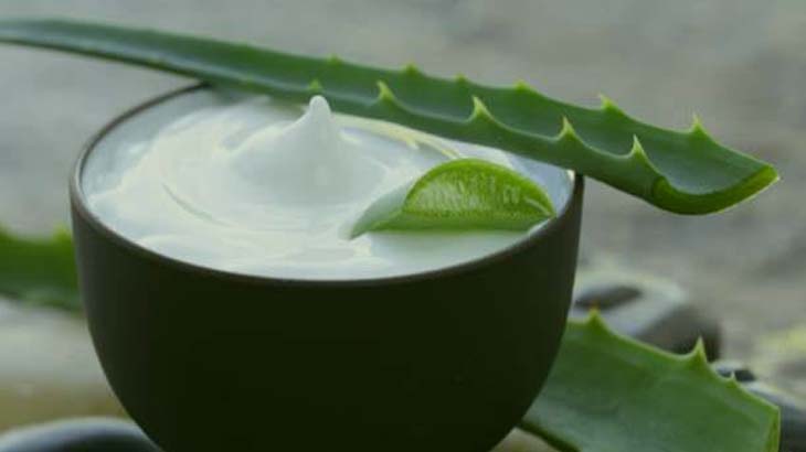 aloe vera para la piel remedios naturales