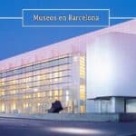 museos-en-barcelona