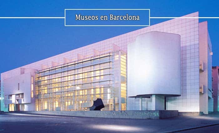 museos-en-barcelona