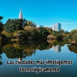 imagen-de-tokio-una-de-las-ciudades-mas-inteligentes-tecnologicamente