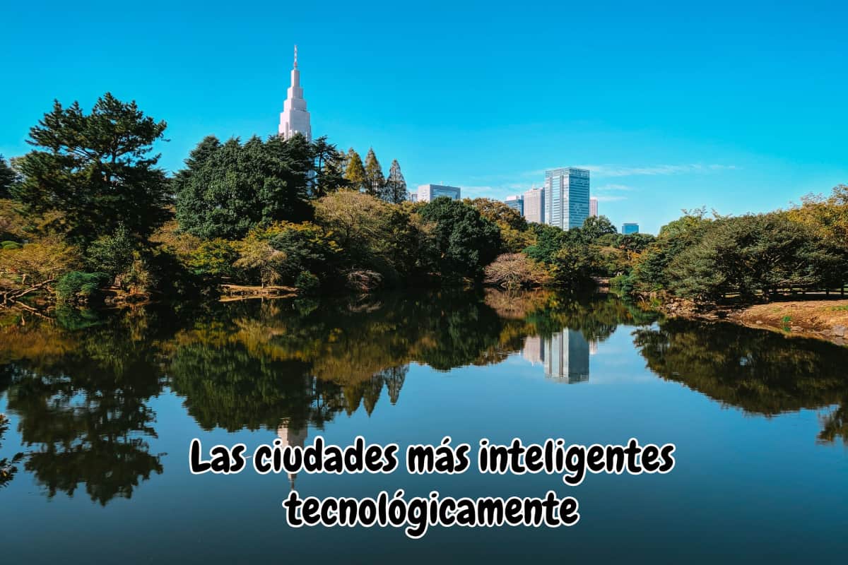 imagen-de-tokio-una-de-las-ciudades-mas-inteligentes-tecnologicamente