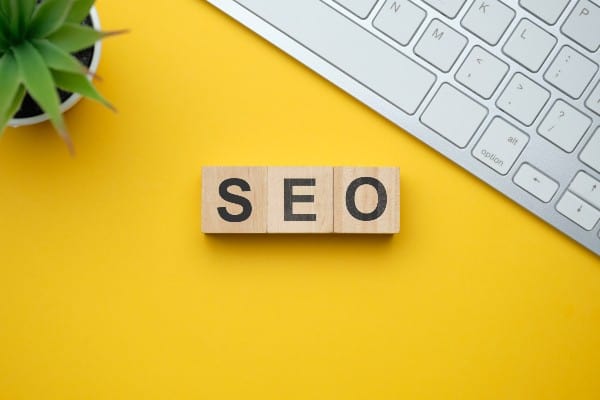 especialistas en seo