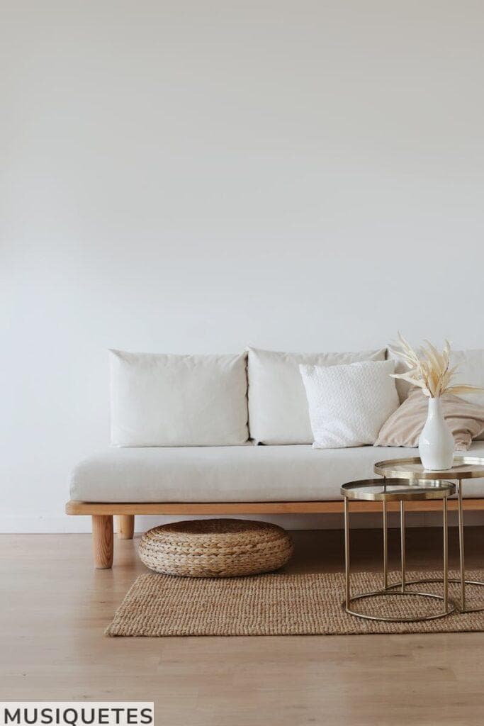 minimalista