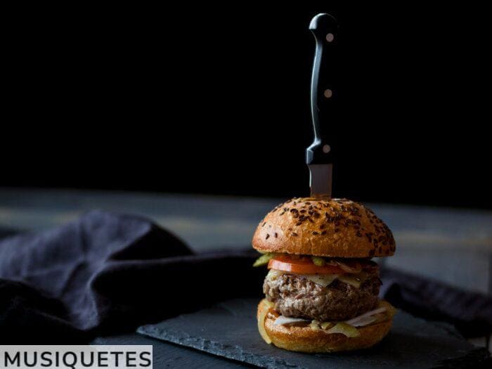 Tendencias en alimentación: ¿qué está de moda en la cocina este año?